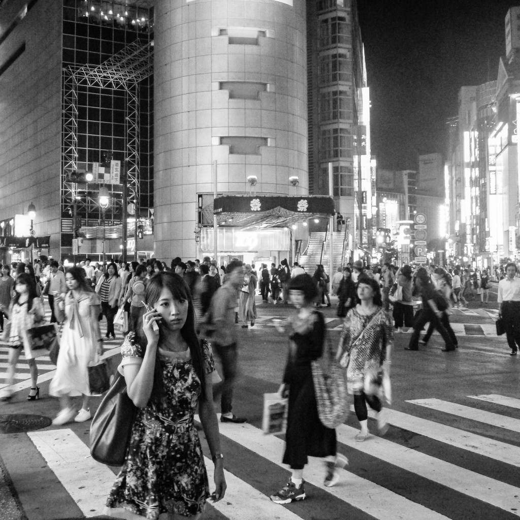 3 x 3 Square Frame&nbsp;Challenge