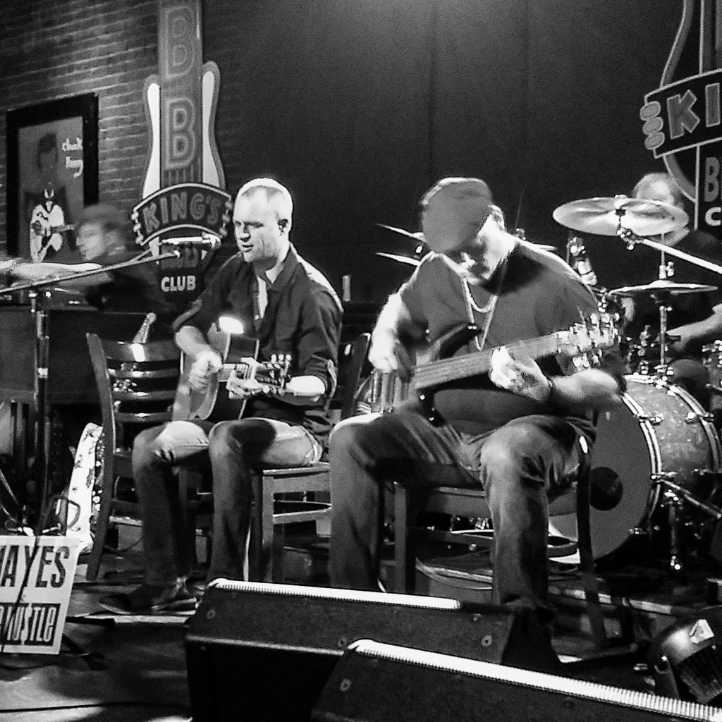 Black and white candidate photo for inclusion in final set of 9 photos for printing and framing.