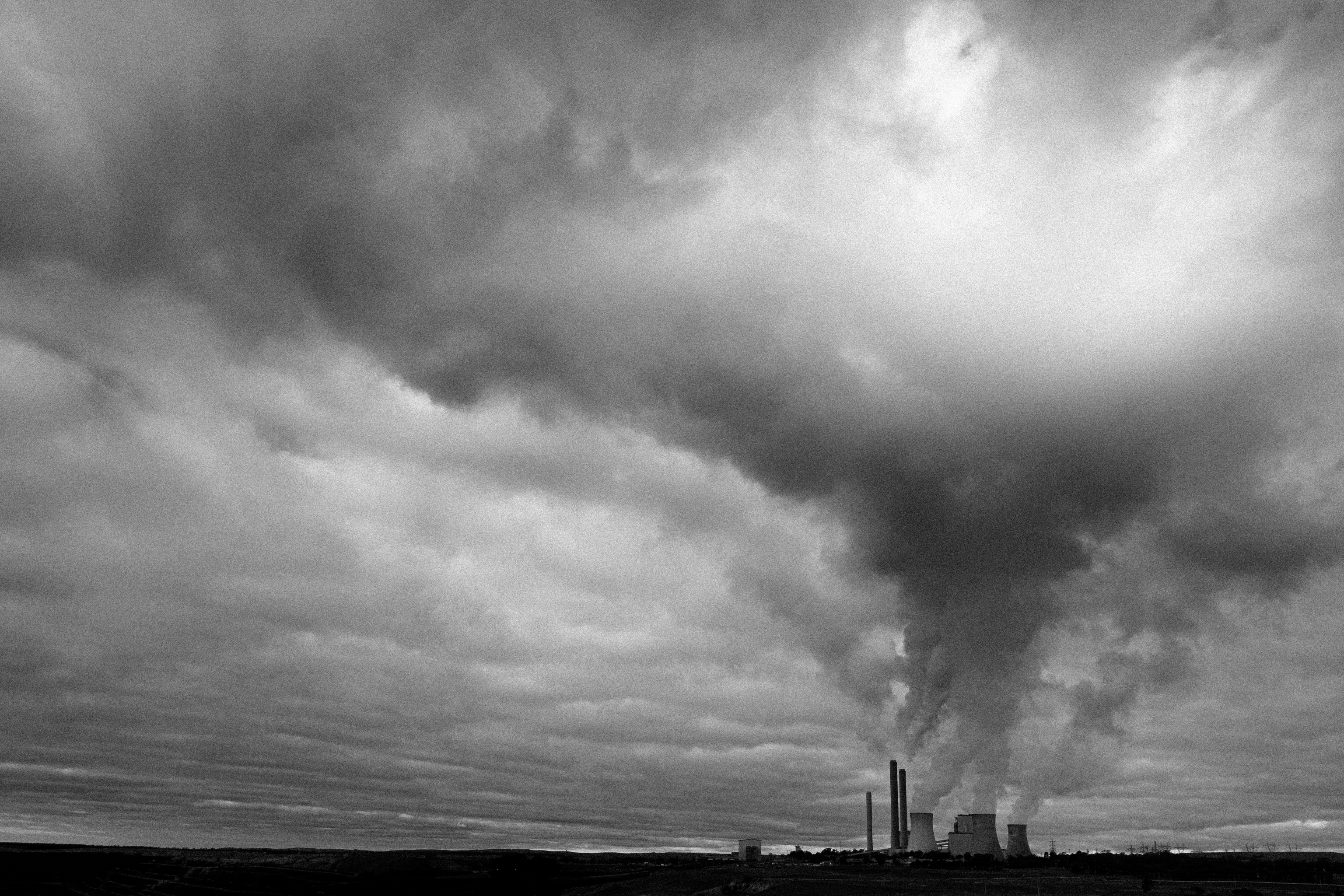 Results – Photographer of the Year 2025